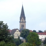2507H 102 Warburg